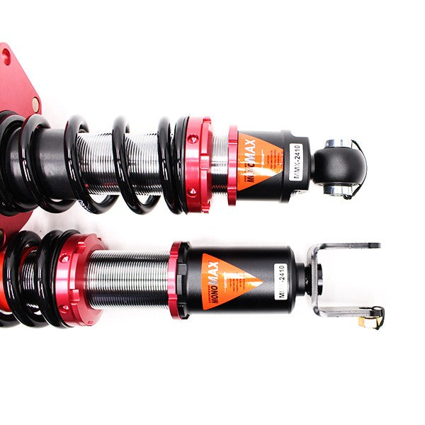 04-11 Mazda RX8 Godspeed Coilovers- MAXX