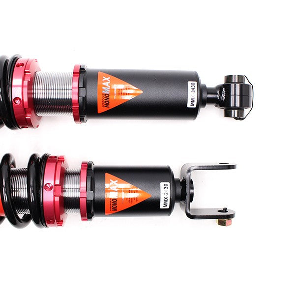 93-98 Mazda RX7 FD Godspeed Coilovers- MAXX