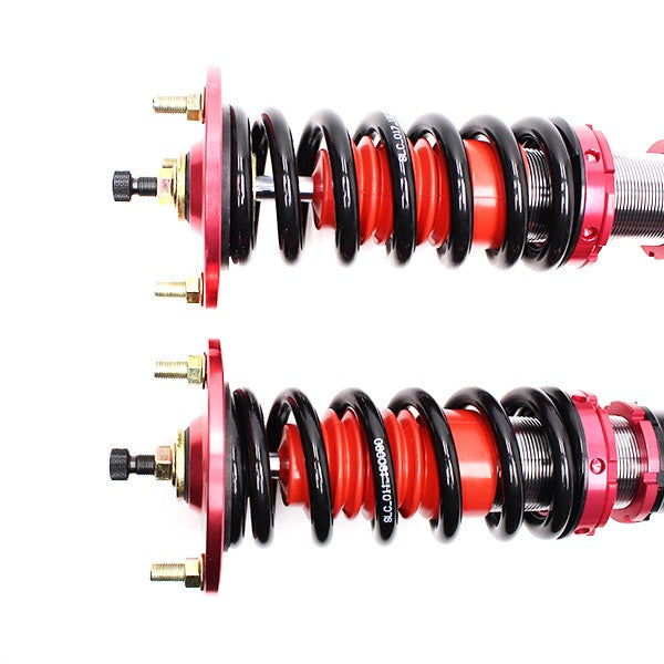 93-98 Mazda RX7 FD Godspeed Coilovers- MAXX