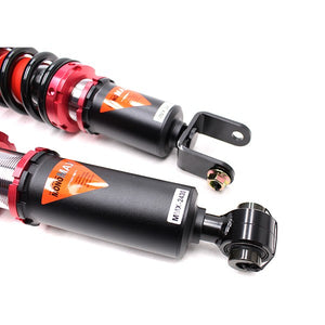 93-98 Mazda RX7 FD Godspeed Coilovers- MAXX