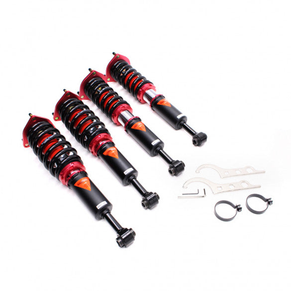 MMX2440-Toyota-Supra-MAXX-Coilovers-