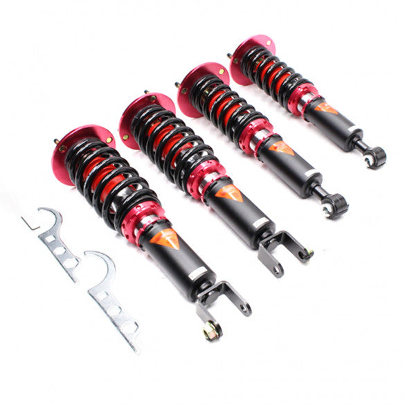 MMX2450-A-Lexus-SC300/SC400-MAXX-Coilovers-