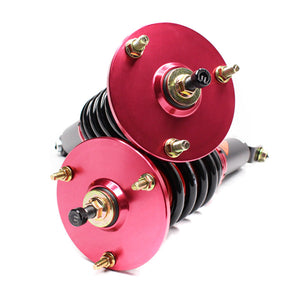 MMX2450-A-Lexus-SC300/SC400-MAXX-Coilovers-