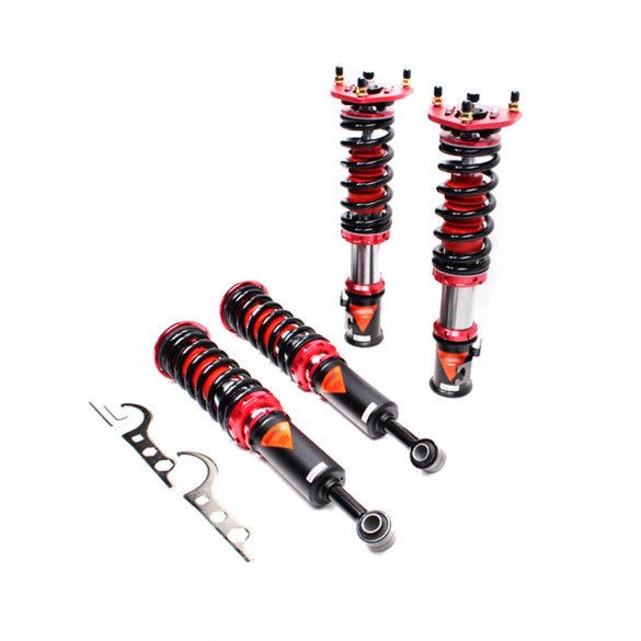 MMX2490-Nissan-240SX-MAXX-Coilovers-