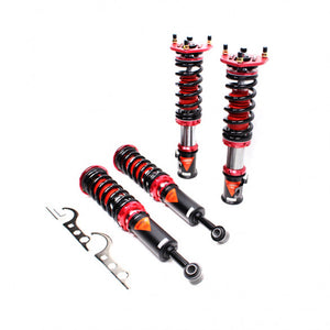 MMX2490-Nissan-240SX-MAXX-Coilovers-
