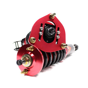 MMX2490-Nissan-240SX-MAXX-Coilovers-