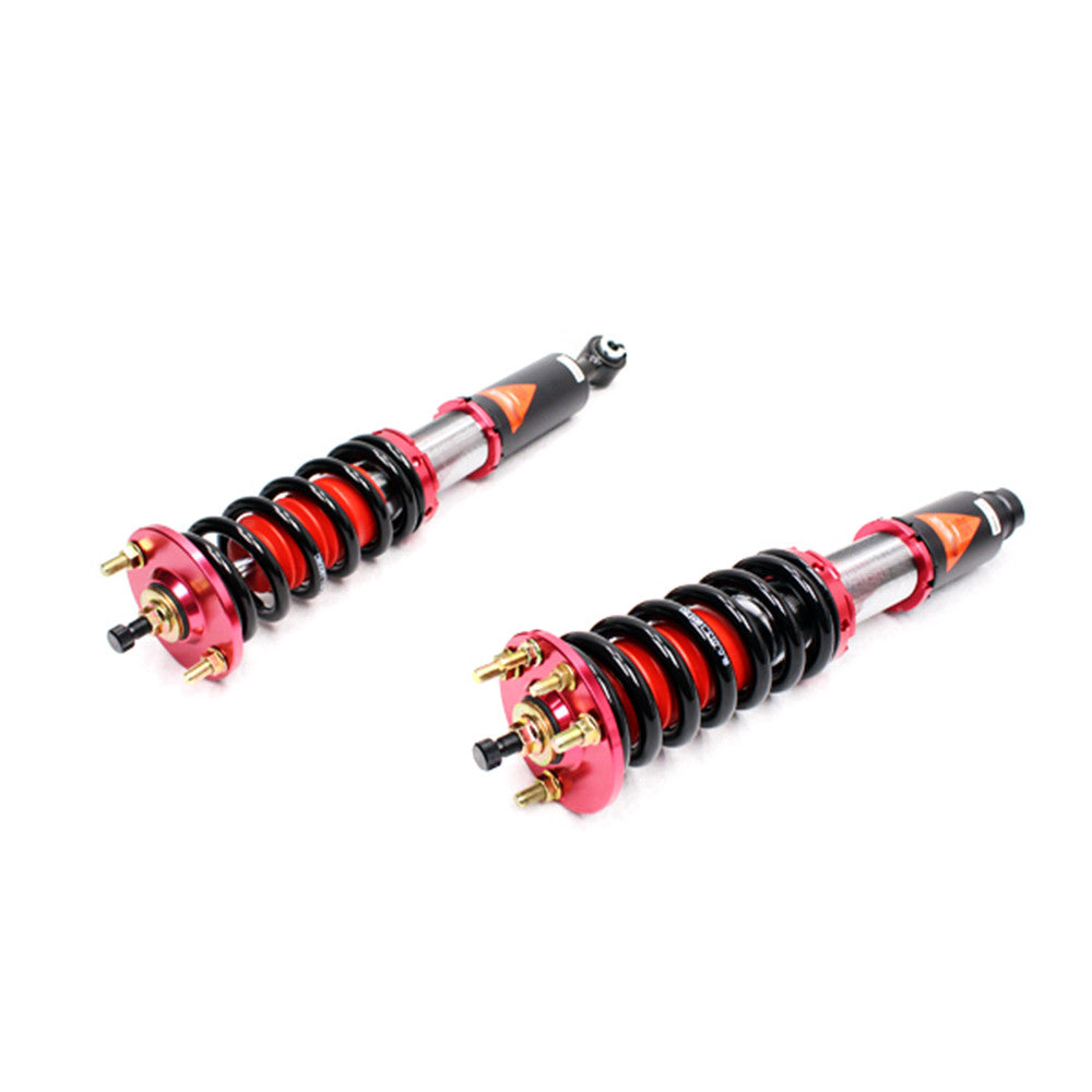 MMX2510-A-Acura-CL-MAXX-Coilovers-