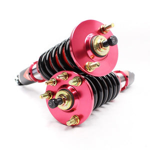 99-03 Acura TL Godspeed Coilovers- Maxx