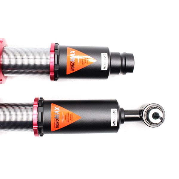 99-03 Acura TL Godspeed Coilovers- Maxx