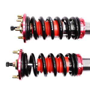 99-03 Acura TL Godspeed Coilovers- Maxx