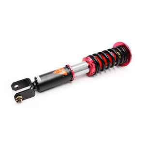13-17 Honda Accord Godspeed Coilovers- MAXX