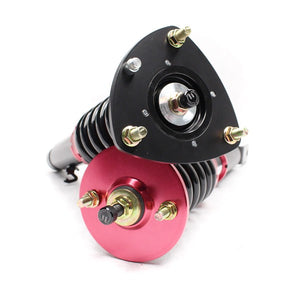 15-UP Acura TLX Godspeed Coilovers- Maxx