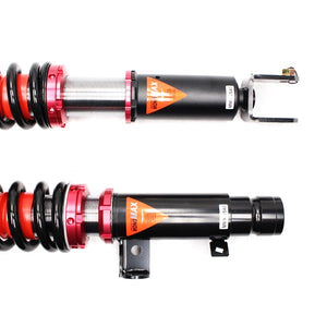 15-UP Acura TLX Godspeed Coilovers- Maxx