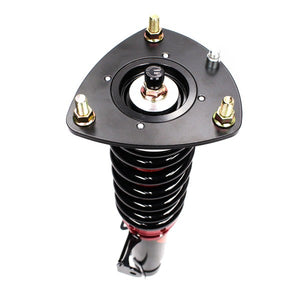 15-UP Acura TLX Godspeed Coilovers- Maxx