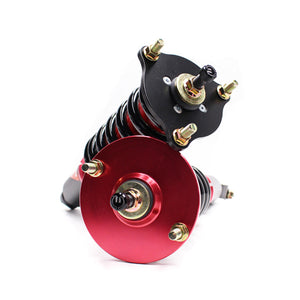 MMX2570-Honda-Prelude-MAXX-Coilovers-