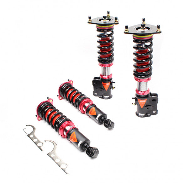MMX2580-A-Mitsubishi-3000GT-MAXX-Coilovers-