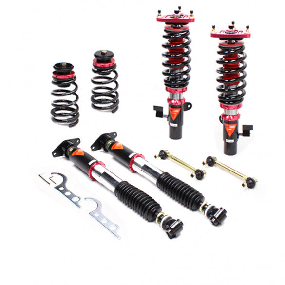 MMX2600-A-Mazda-Mazda-3-MAXX-Coilovers-