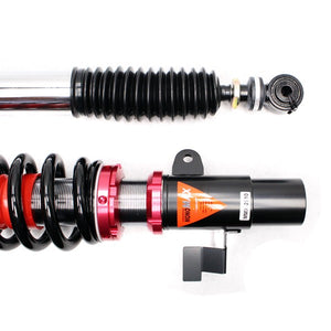 10-13 Mazda 3 Godspeed Coilovers- MAXX