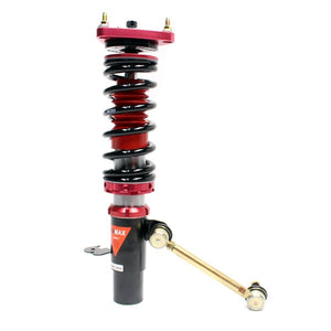 11-17 Ford Focus ST GodSpeed Coilovers- MAXX