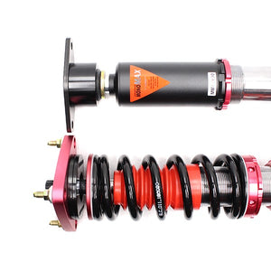 11-17 Ford Focus ST GodSpeed Coilovers- MAXX