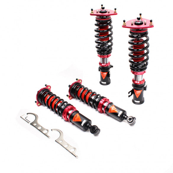 MMX2710-Subaru-Legacy-MAXX-Coilovers-
