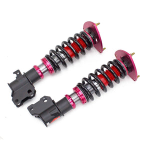05-09 Subaru Legacy GodSpeed Coilovers- MAXX