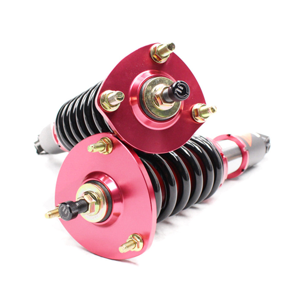 MMX2750-Lexus-IS300-MAXX-Coilovers-