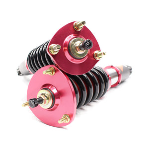 MMX2750-Lexus-IS300-MAXX-Coilovers-