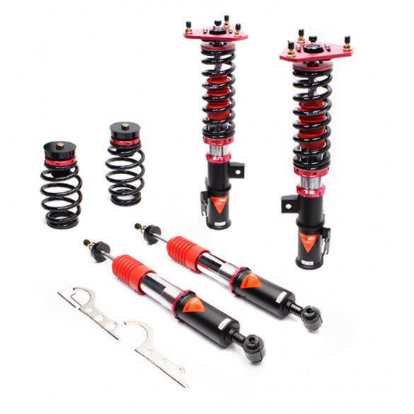 MMX2800-Lexus-CT200h-MAXX-Coilovers-