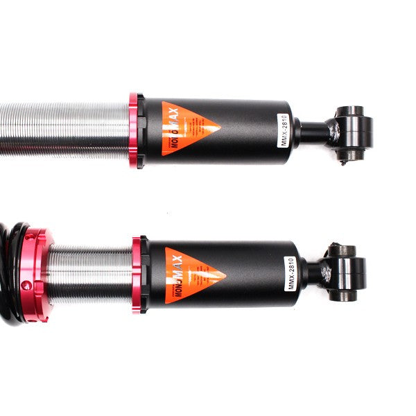 95-00 Lexus LS400 GodSpeed Coilovers- MAXX