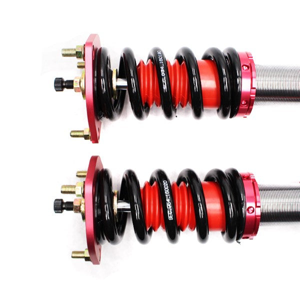 95-00 Lexus LS400 GodSpeed Coilovers- MAXX