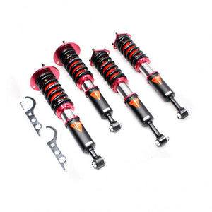 MMX2820-Lexus-SC430-MAXX-Coilovers-