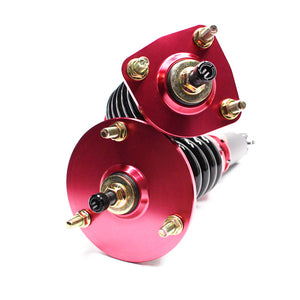 MMX2820-Lexus-SC430-MAXX-Coilovers-