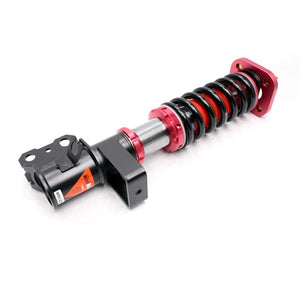 90-99 Toyota MR2 GodSpeed Coilovers- MonoMAXX