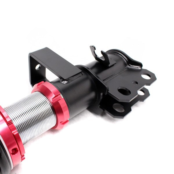 90-99 Toyota MR2 GodSpeed Coilovers- MonoMAXX