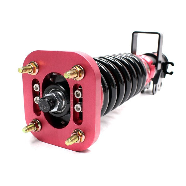 90-99 Toyota MR2 GodSpeed Coilovers- MonoMAXX