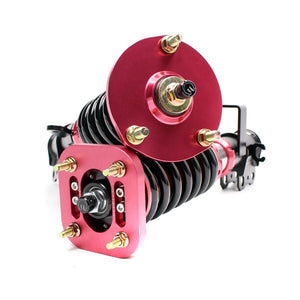 90-99 Toyota MR2 GodSpeed Coilovers- MonoMAXX