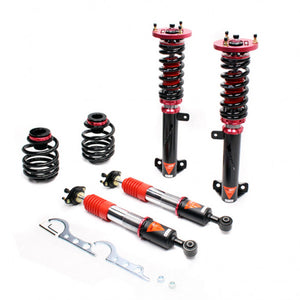 MMX2850-BMW-Z3-MAXX-Coilovers-
