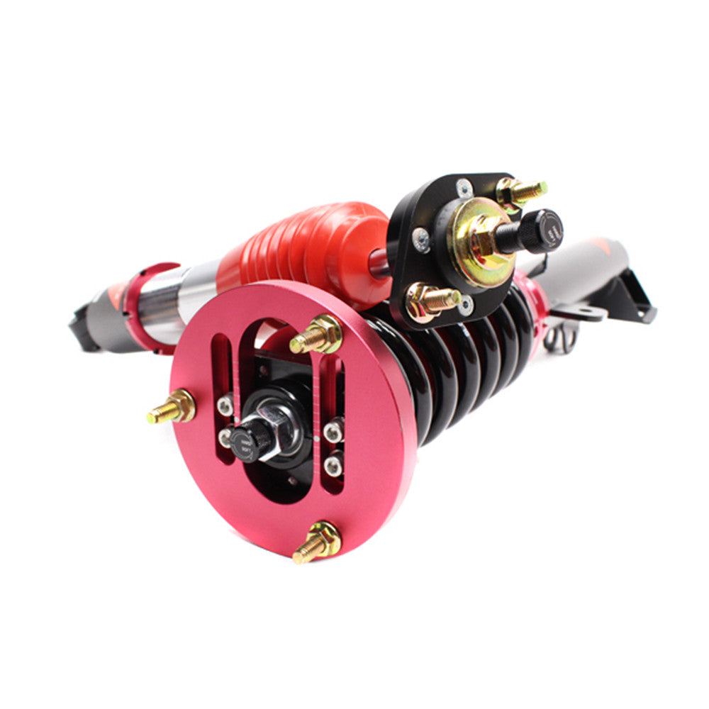 MMX2850-BMW-Z3-MAXX-Coilovers-