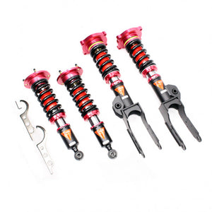 MMX2880-Porsche-Cayenne-MAXX-Coilovers-