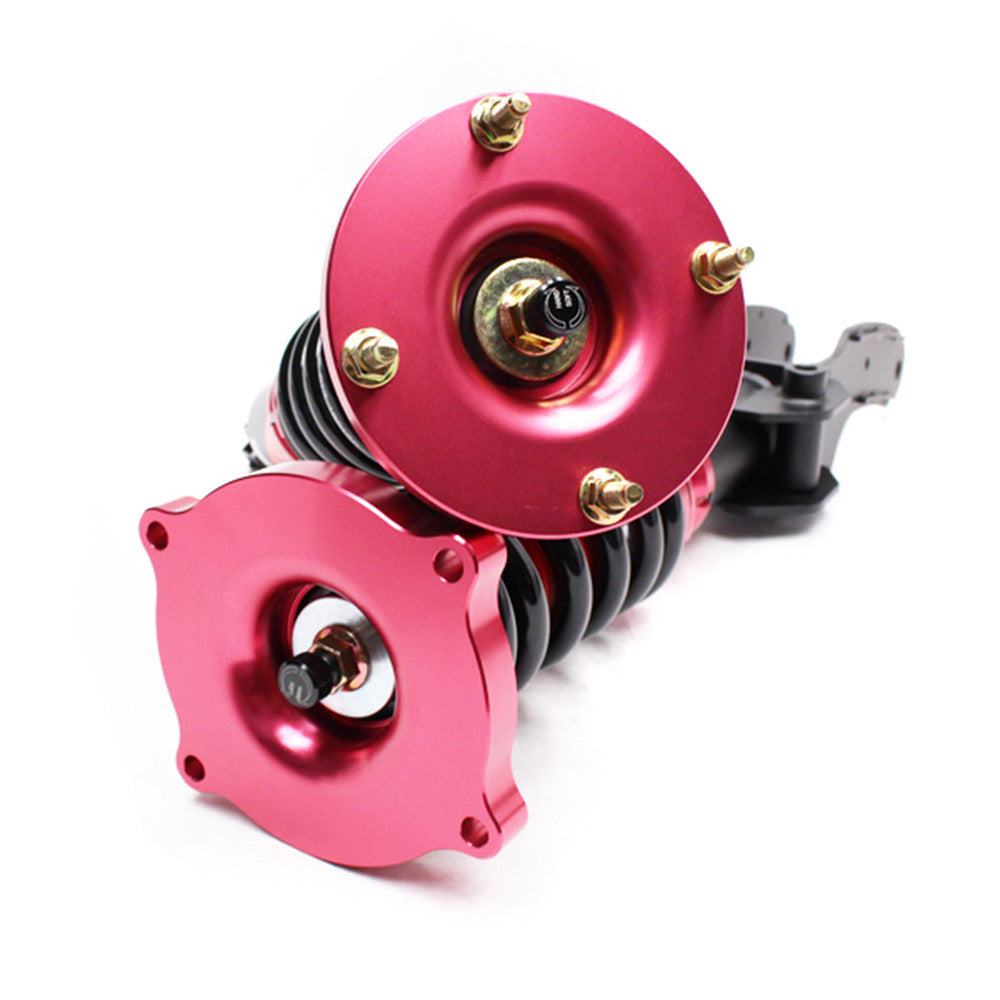 MMX2880-Porsche-Cayenne-MAXX-Coilovers-