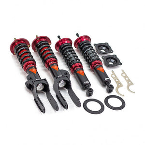 MMX2890-Porsche-Cayenne-MAXX-Coilovers-