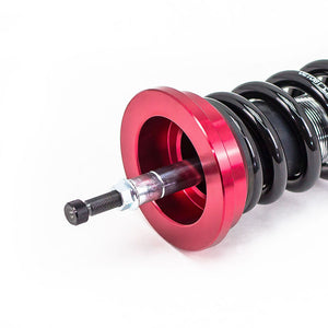MMX2890-Porsche-Cayenne-MAXX-Coilovers-