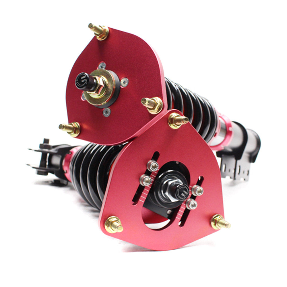 MMX2910-Subaru-Forester-MAXX-Coilovers-