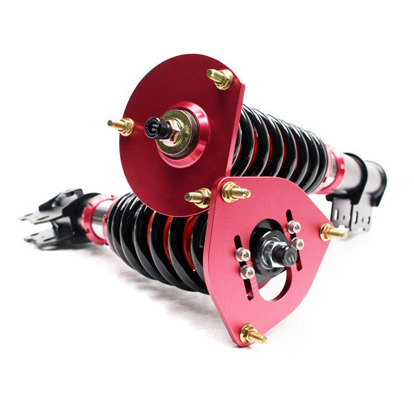 MMX2920-Subaru-Forester-MAXX-Coilovers-