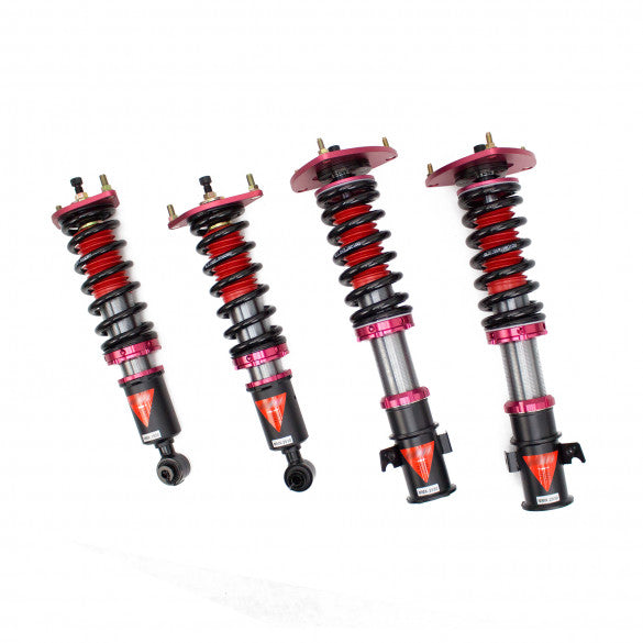 MMX2930-Subaru-Forester-MAXX-Coilovers-