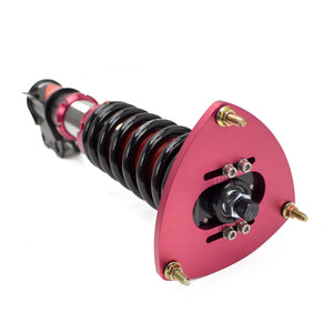 MMX2930-Subaru-Forester-MAXX-Coilovers-