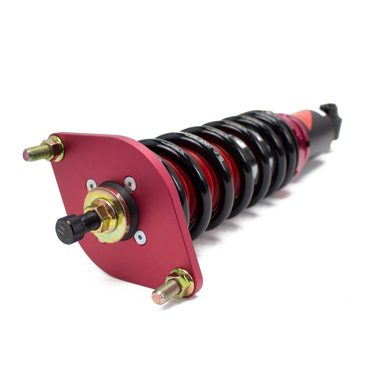 MMX2930-Subaru-Forester-MAXX-Coilovers-