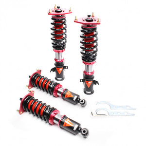 MMX2950-Subaru-Outback-MAXX-Coilovers-