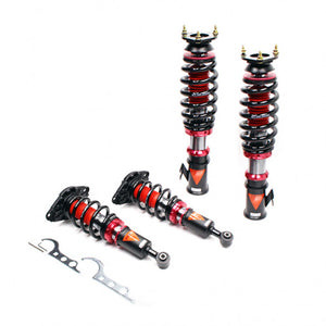 MMX2980-Nissan-Sentra-MAXX-Coilovers-